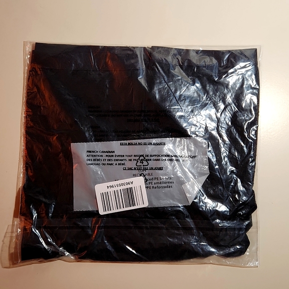 ❤️NWT VINTAGE TORRID SHEER MESH BUM BRIEF PANTY STAR PRINT LINGERIE PLUS SIZE 4X - Picture 4 of 9